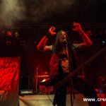 503 Destruction (DE)